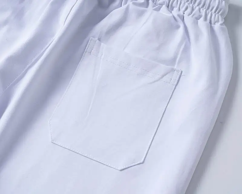 Dior M-3XL 8qx190 (19)